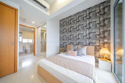 Nova 88 (D12), Apartment #450758331